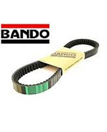 Bando 6PK1705 Alternatör Kayışı (6PK1705) Doblo 1.6 Multijet P407 Partner II Berlingo II C5 II DV6 (1.6 HDI) 206 1.4HDI Klimalı 11281437869
