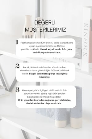 Nilamu Antrasit Elbise Dolabı | Metal Gövdeli Açık Askılık & Organizer Dolap 130×170×34 Cm