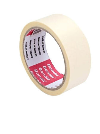MASKELEME BANTI 36 mm 25 mt YARD HOTMELT
