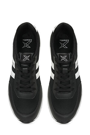 Reeds TX Erkek Sneaker Spor Ayakkabı