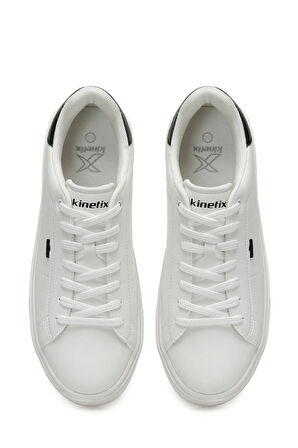 Montgomery Erkek Sneaker Spor Ayakkabı