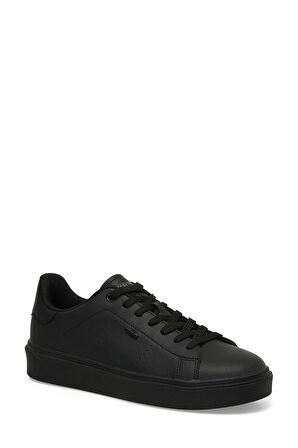 Montgomery Erkek Sneaker Spor Ayakkabı
