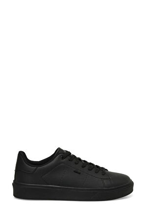 Montgomery Erkek Sneaker Spor Ayakkabı