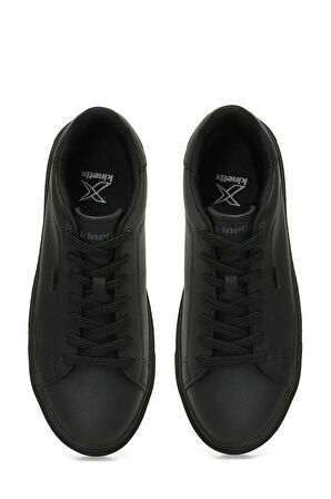 Montgomery Erkek Sneaker Spor Ayakkabı
