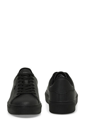 Montgomery Erkek Sneaker Spor Ayakkabı