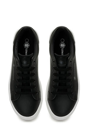 Tina Kadın Sneaker Spor Ayakkabı