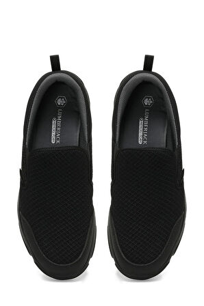 Lıponıs 40/45 Erkek Anorak Spor Ayakkabı