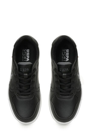 Andreı Kadın Sneaker Spor Ayakkabı