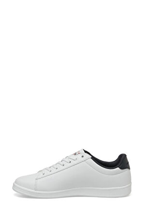 Franco Erkek Sneaker Spor Ayakkabı