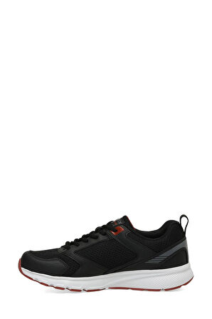 Gıbson TX Erkek Sneaker Spor Ayakkabı