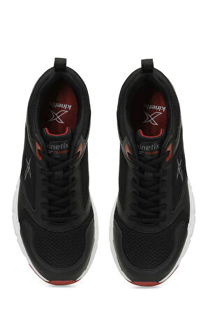 Gıbson TX Erkek Sneaker Spor Ayakkabı
