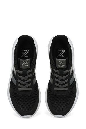 Arına TX Erkek Sneaker Spor Ayakkab