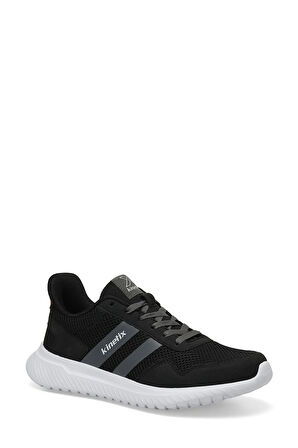 Arına TX Erkek Sneaker Spor Ayakkab