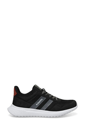 Arına TX Erkek Sneaker Spor Ayakkab