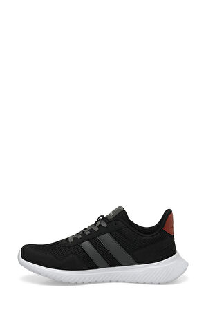 Arına TX Erkek Sneaker Spor Ayakkab