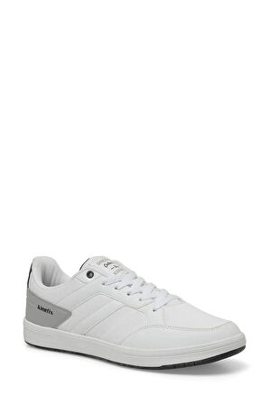 Tordeo TX Erkek Sneaker Spor Ayakkabı