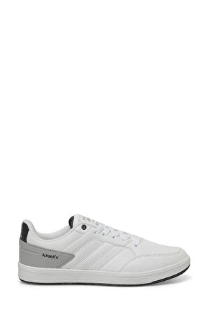 Tordeo TX Erkek Sneaker Spor Ayakkabı