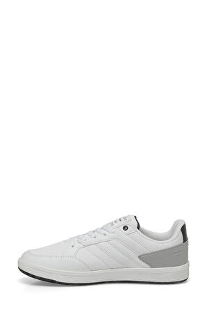 Tordeo TX Erkek Sneaker Spor Ayakkabı