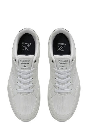 Tordeo TX Erkek Sneaker Spor Ayakkabı