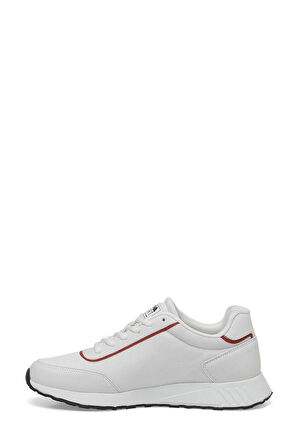 Drago Erkek Sneaker Spor Ayakkabı