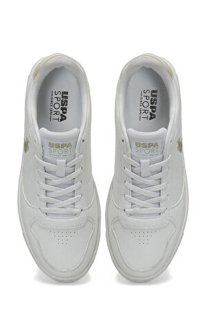 Ellıs Kadın Sneaker Spor Ayakkabı