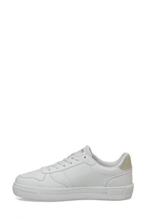 Ellıs Kadın Sneaker Spor Ayakkabı