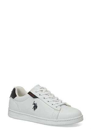Costa 4PR Erkek Sneaker Spor Ayakkabı