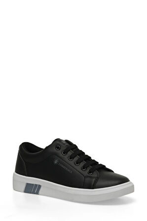 Tina 4PR Kadın Sneaker Spor Ayakkabı
