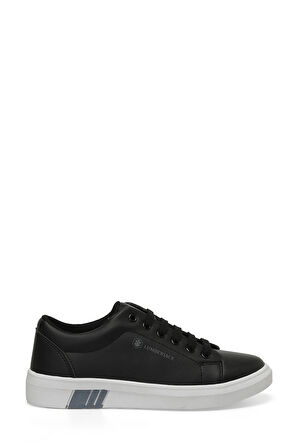 Tina 4PR Kadın Sneaker Spor Ayakkabı