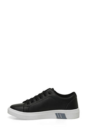 Tina 4PR Kadın Sneaker Spor Ayakkabı