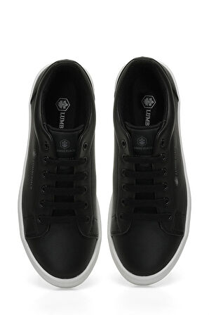 Tina 4PR Kadın Sneaker Spor Ayakkabı