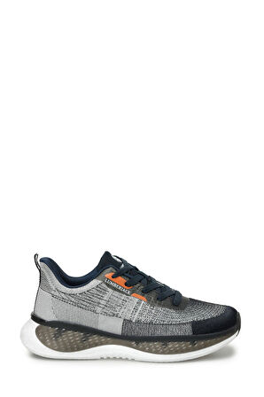 Elwood 4FX Erkek Sneaker Spor Ayakkabı