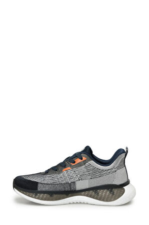Elwood 4FX Erkek Sneaker Spor Ayakkabı