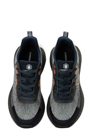 Elwood 4FX Erkek Sneaker Spor Ayakkabı