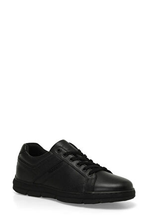 237231 4PR Erkek Sneaker Spor Ayakkabı