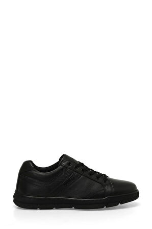 237231 4PR Erkek Sneaker Spor Ayakkabı