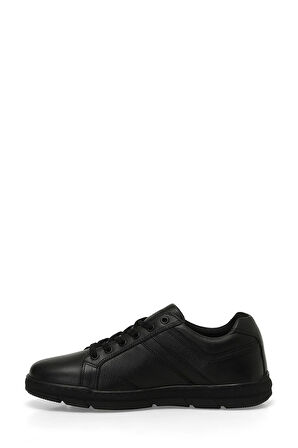 237231 4PR Erkek Sneaker Spor Ayakkabı