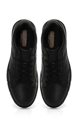 237231 4PR Erkek Sneaker Spor Ayakkabı