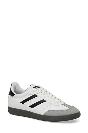 Rudow 4PR Erkek Sneaker Spor Ayakkabı