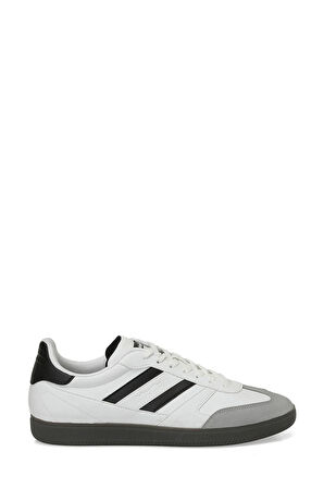 Rudow 4PR Erkek Sneaker Spor Ayakkabı