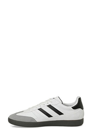 Rudow 4PR Erkek Sneaker Spor Ayakkabı