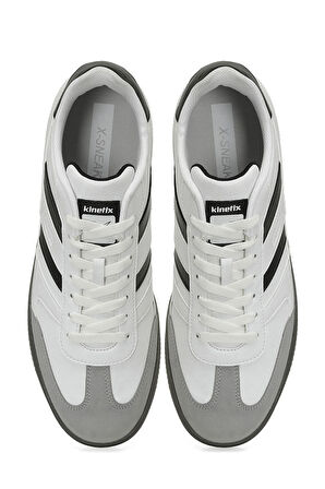 Rudow 4PR Erkek Sneaker Spor Ayakkabı