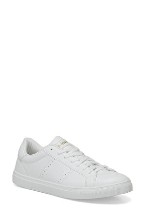 Cooper 4PR Erkek Sneaker Spor Ayakkabı