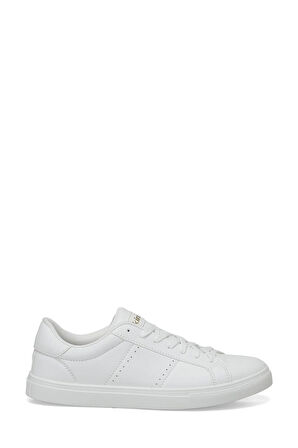 Cooper 4PR Erkek Sneaker Spor Ayakkabı