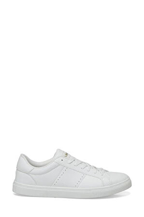 Cooper 4PR Erkek Sneaker Spor Ayakkabı