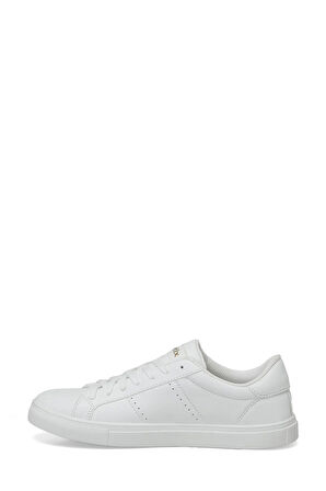 Cooper 4PR Erkek Sneaker Spor Ayakkabı