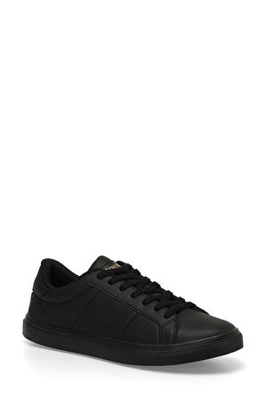 Cooper 4PR Erkek Sneaker Spor Ayakkabı