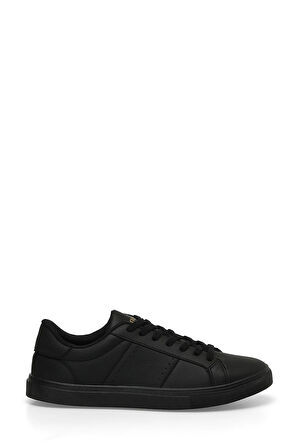 Cooper 4PR Erkek Sneaker Spor Ayakkabı