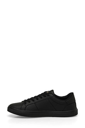 Cooper 4PR Erkek Sneaker Spor Ayakkabı