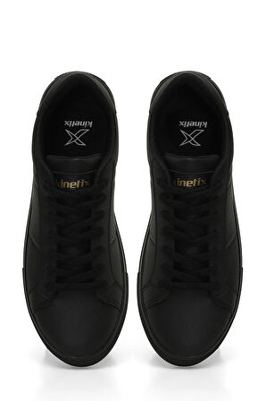 Cooper 4PR Erkek Sneaker Spor Ayakkabı